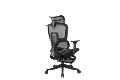 Toai E1 人體工學辦公椅