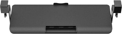 Keyboard Tray NT01
