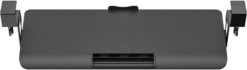 Keyboard Tray NT01