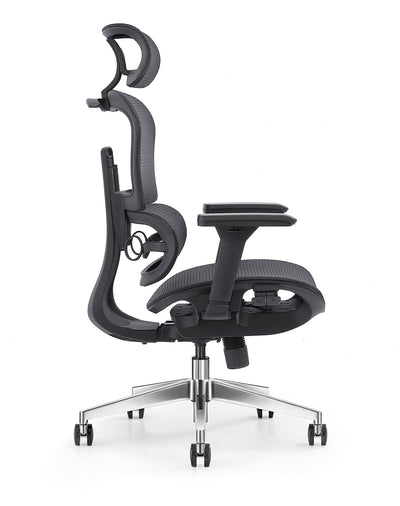 Enelo ergonomic Office Chair -YAT