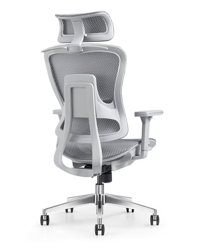 Enelo ergonomic Office Chair -HO