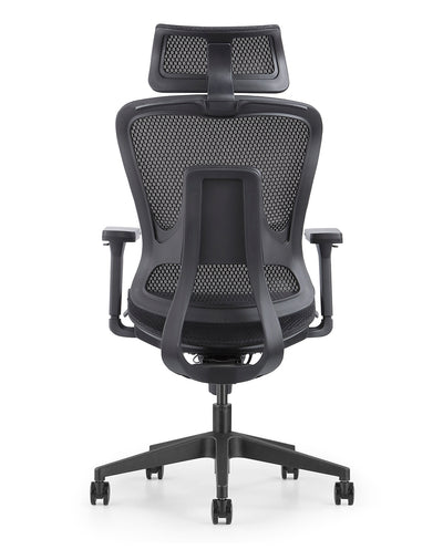 Enelo ergonomic Office Chair -HO