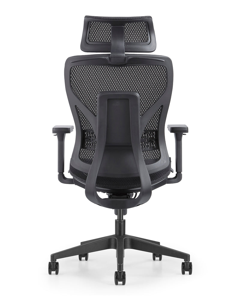 Enelo ergonomic Office Chair -ZO