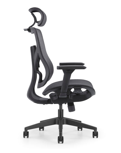 Enelo ergonomic Office Chair -ZO
