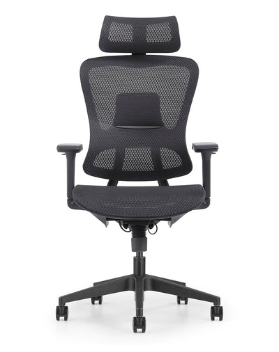 Enelo ergonomic Office Chair -HO