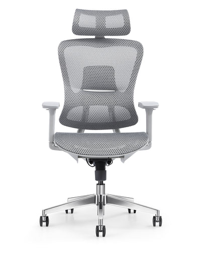 Enelo ergonomic Office Chair -HO