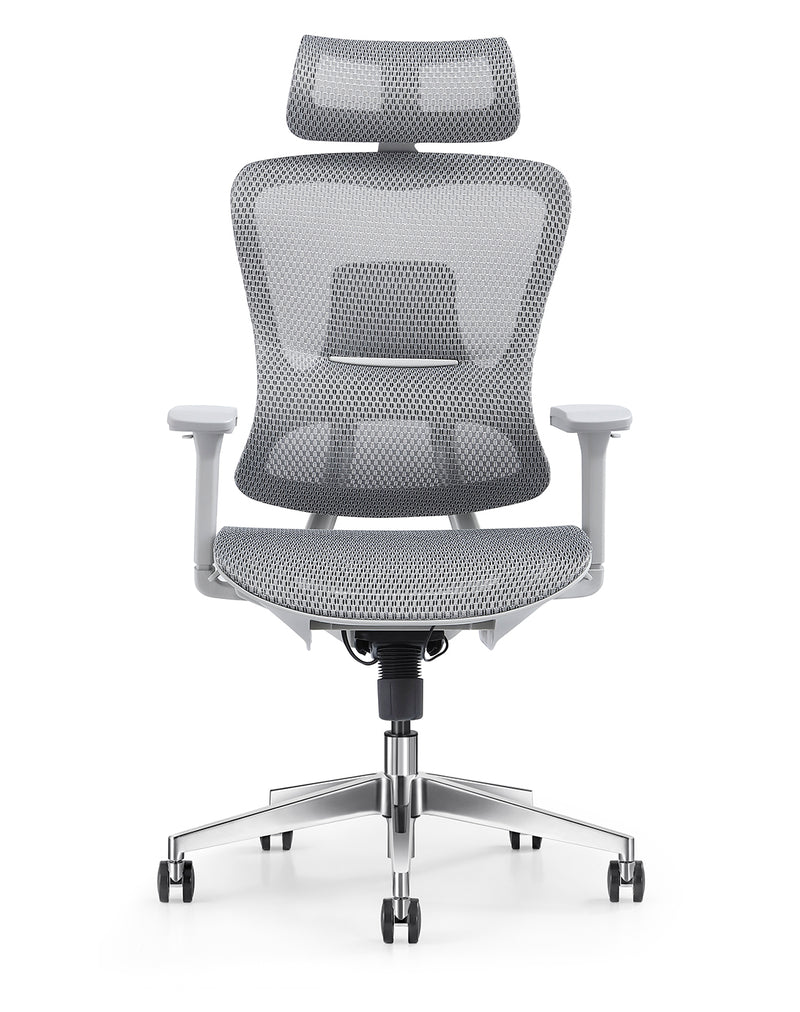 Enelo ergonomic Office Chair -HO