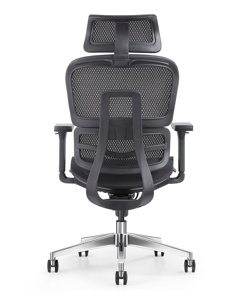 Enelo ergonomic Office Chair -YAT