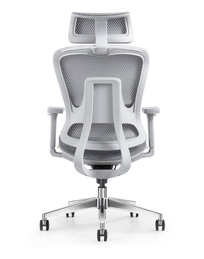 Enelo ergonomic Office Chair -HO