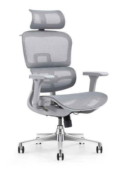 Enelo ergonomic Office Chair -YAT