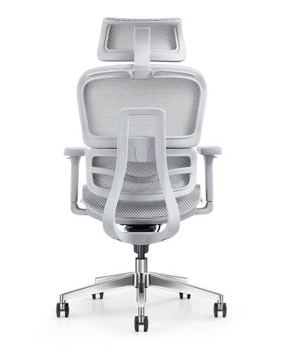 Enelo ergonomic Office Chair -YAT