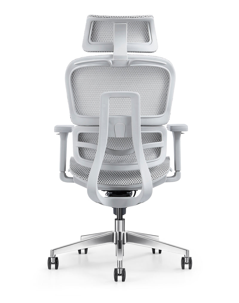 Enelo ergonomic Office Chair -YAT