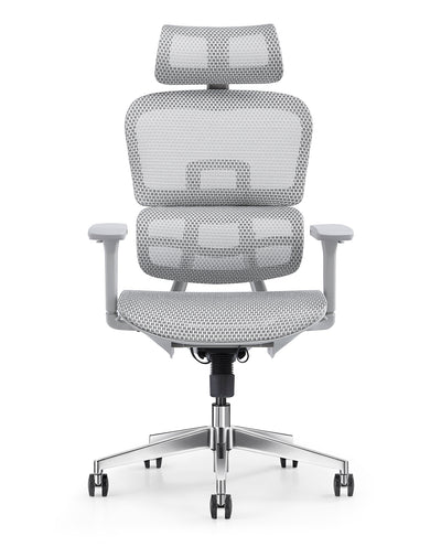 Enelo ergonomic Office Chair -YAT