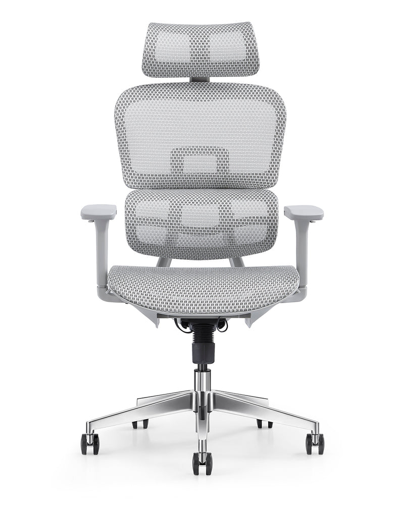 Enelo ergonomic Office Chair -YAT