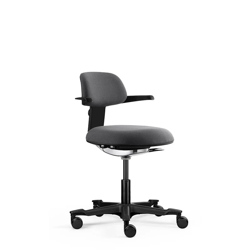 Ergostandi 人體工學椅 - COOC 