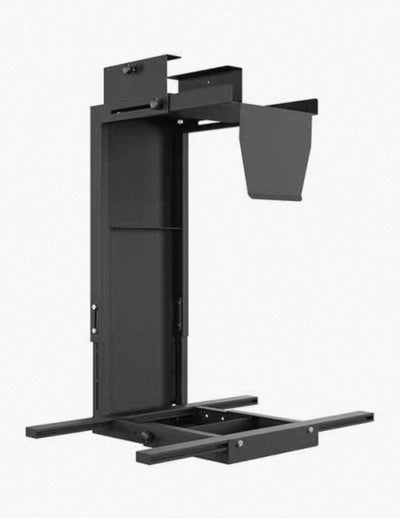 Ilikedesk Pc Desktop Holder-PD2