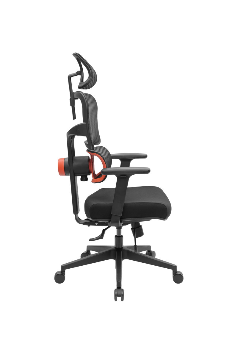 NEWTRAL NT001 Ergonomic Chair Office Chair