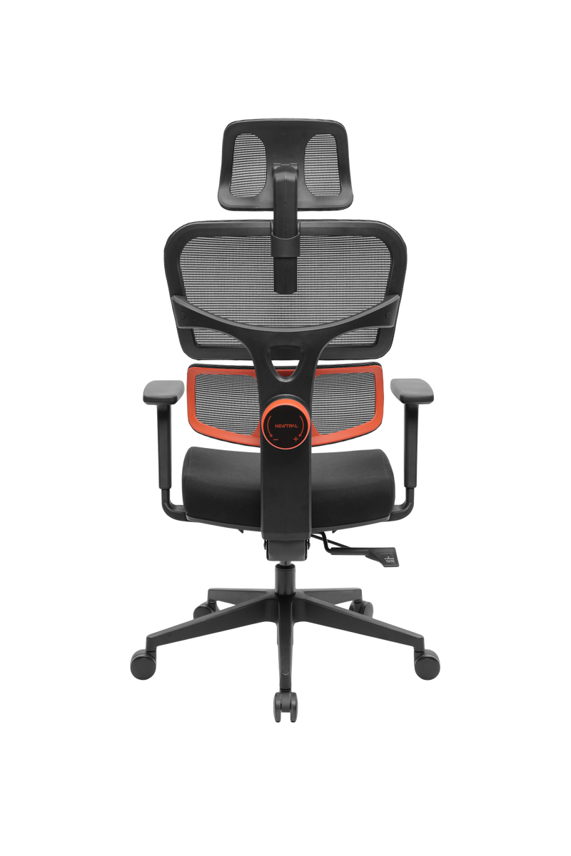 NEWTRAL NT001 Ergonomic Chair Office Chair