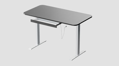 Under Drawer (MDF)