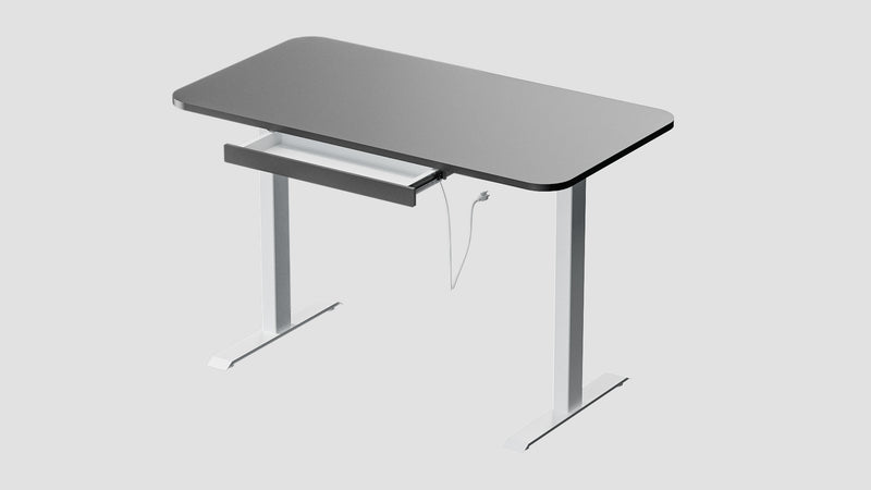 Under Drawer (MDF)