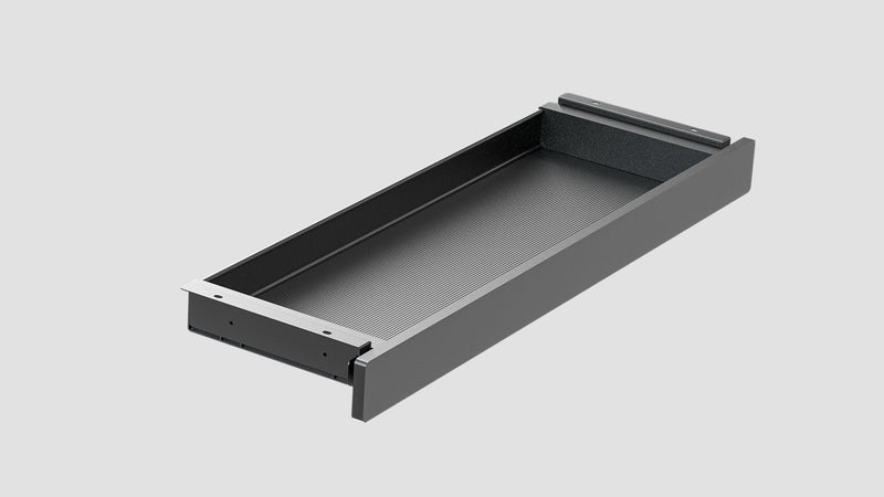 Under Drawer (MDF)