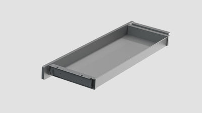 Under Drawer (MDF)