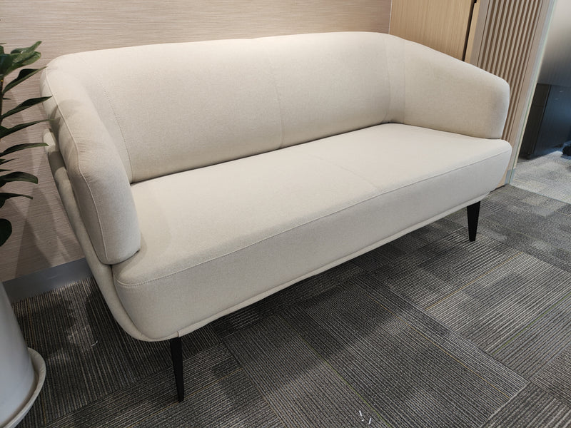 Office Sofa | Reception Sofa A01