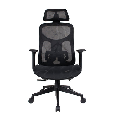 Szeeo Ergonomic Office Chair S1