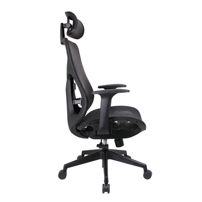 Szeeo Ergonomic Office Chair S1