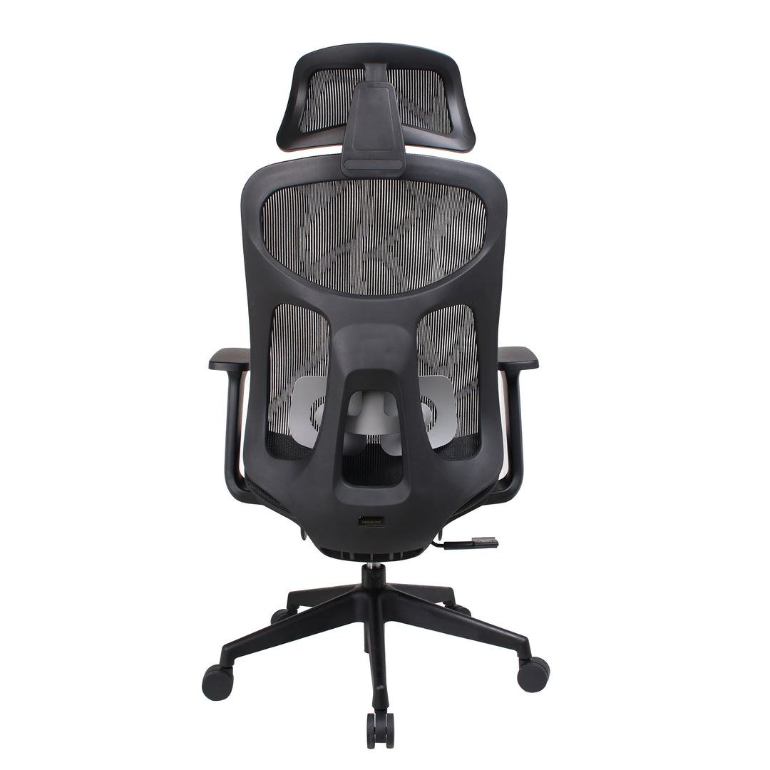 Szeeo Ergonomic Office Chair S1 – KZCHAIR