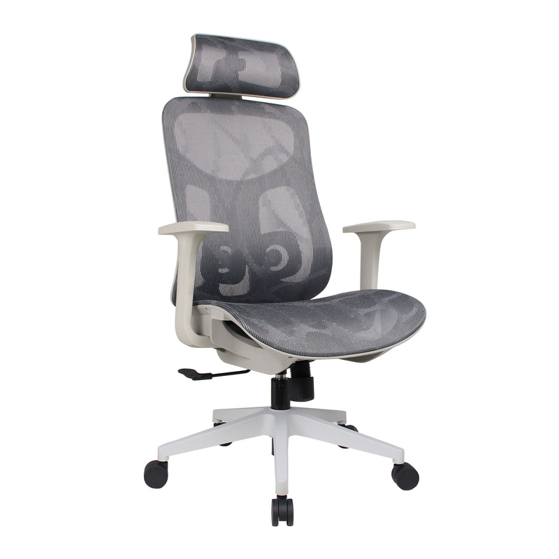 Szeeo Ergonomic Office Chair S1