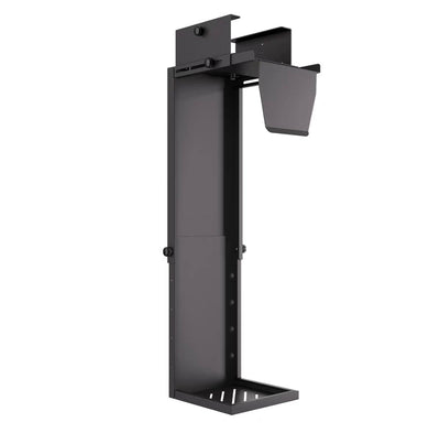 Ilikedesk Pc Desktop Holder-PD1