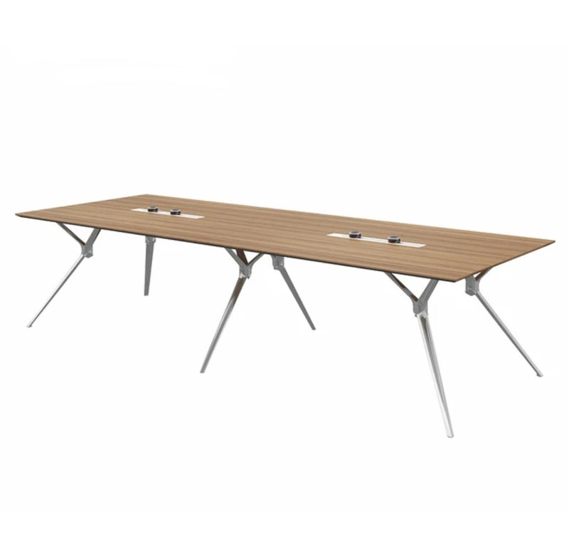 Kzspace - Conference Tables & Meeting Tables