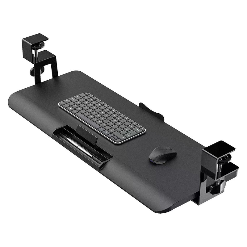 Keyboard Tray NT01