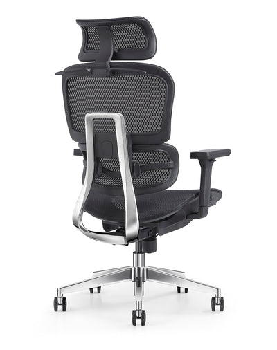 Enelo ergonomic Office Chair -YAT-S