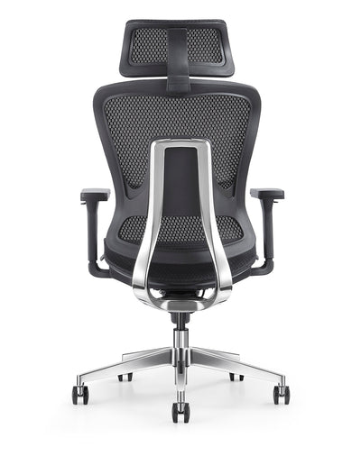 Enelo ergonomic Office Chair -HO-S