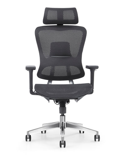 Enelo ergonomic Office Chair -HO-S