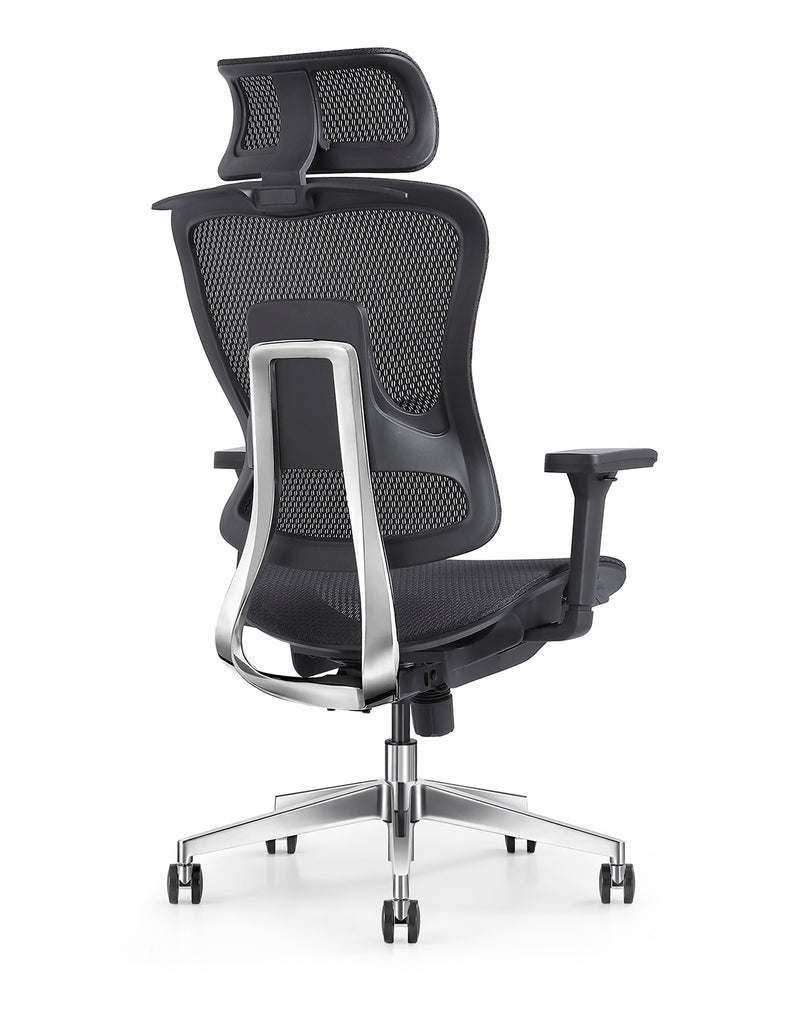Enelo ergonomic Office Chair -HO-S