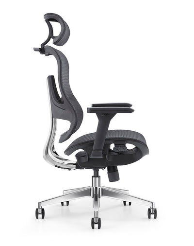 Enelo ergonomic Office Chair -HO-S