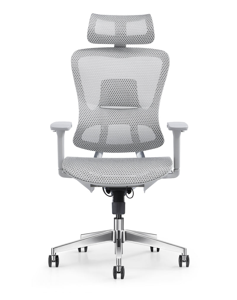 Enelo ergonomic Office Chair -HO-S