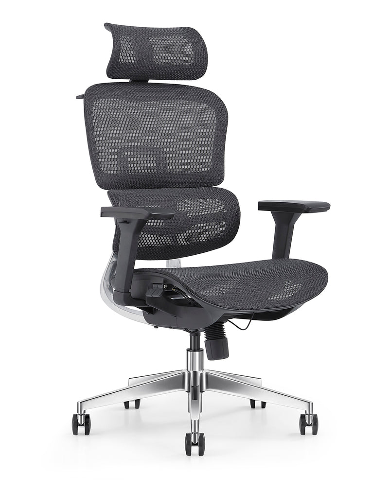 Enelo ergonomic Office Chair -YAT-S