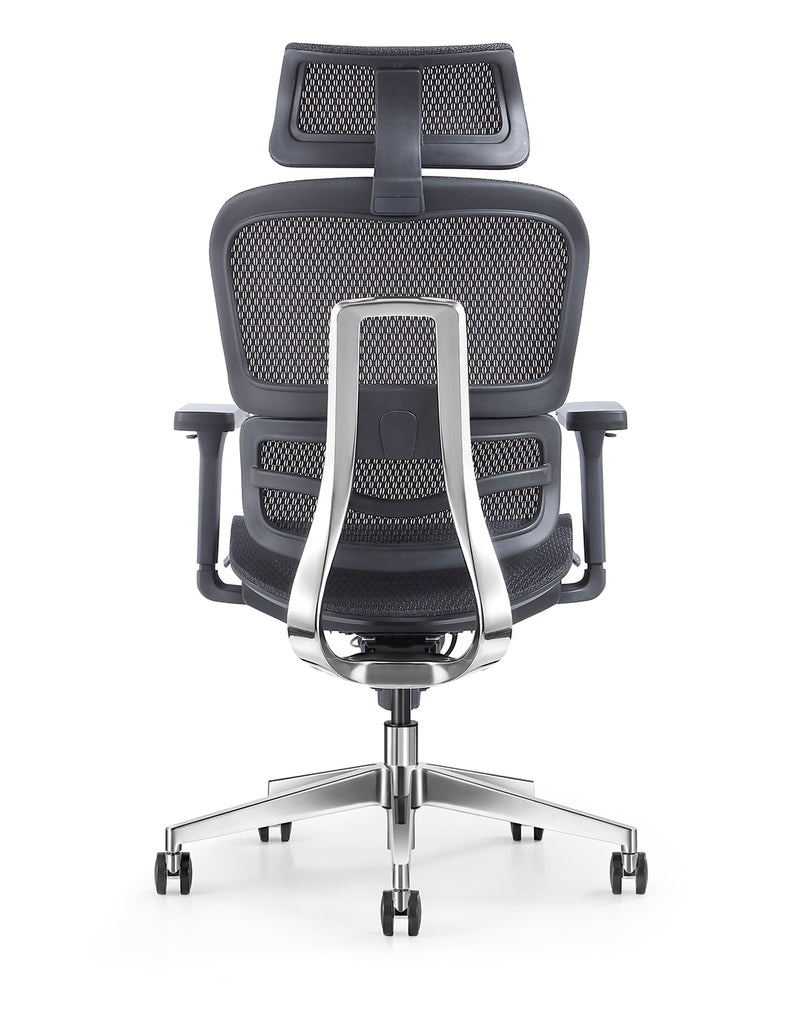 Enelo ergonomic Office Chair -YAT-S