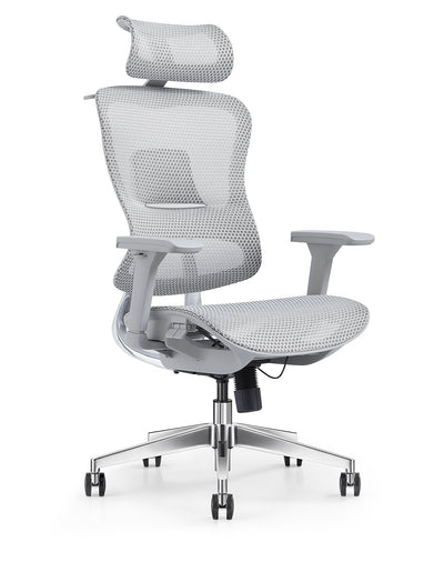 Enelo ergonomic Office Chair -HO-S