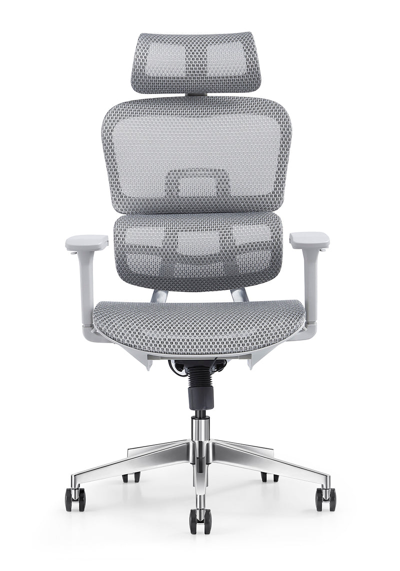 Enelo ergonomic Office Chair -YAT-S