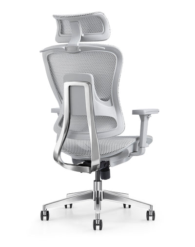 Enelo ergonomic Office Chair -HO-S