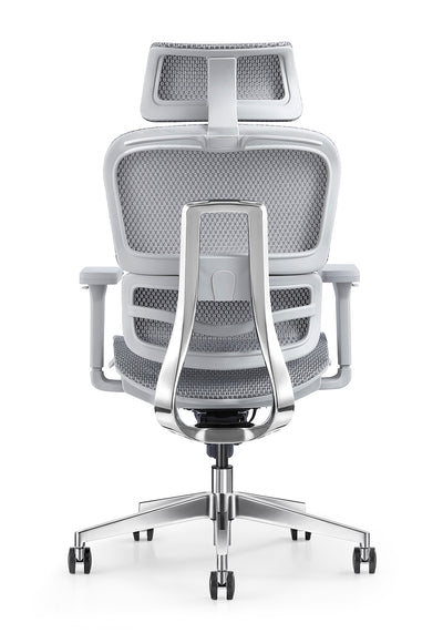 Enelo ergonomic Office Chair -YAT-S