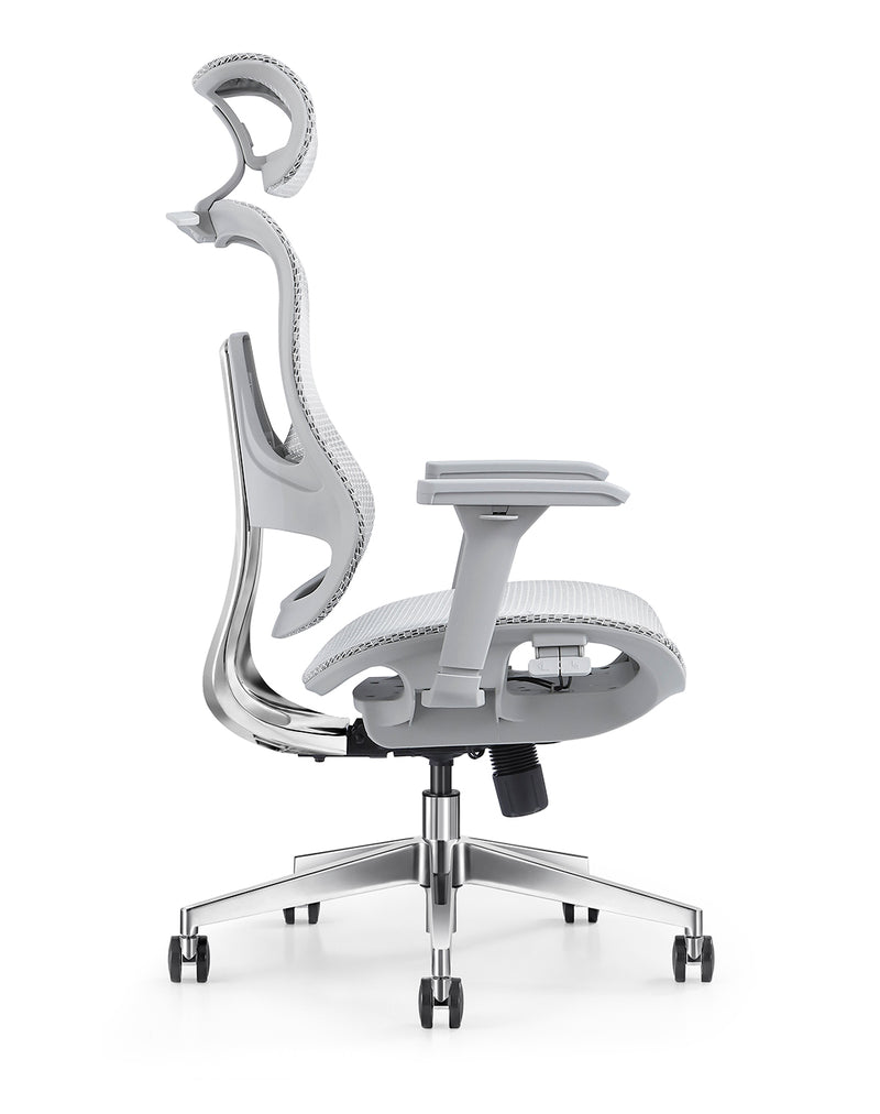 Enelo ergonomic Office Chair -HO-S