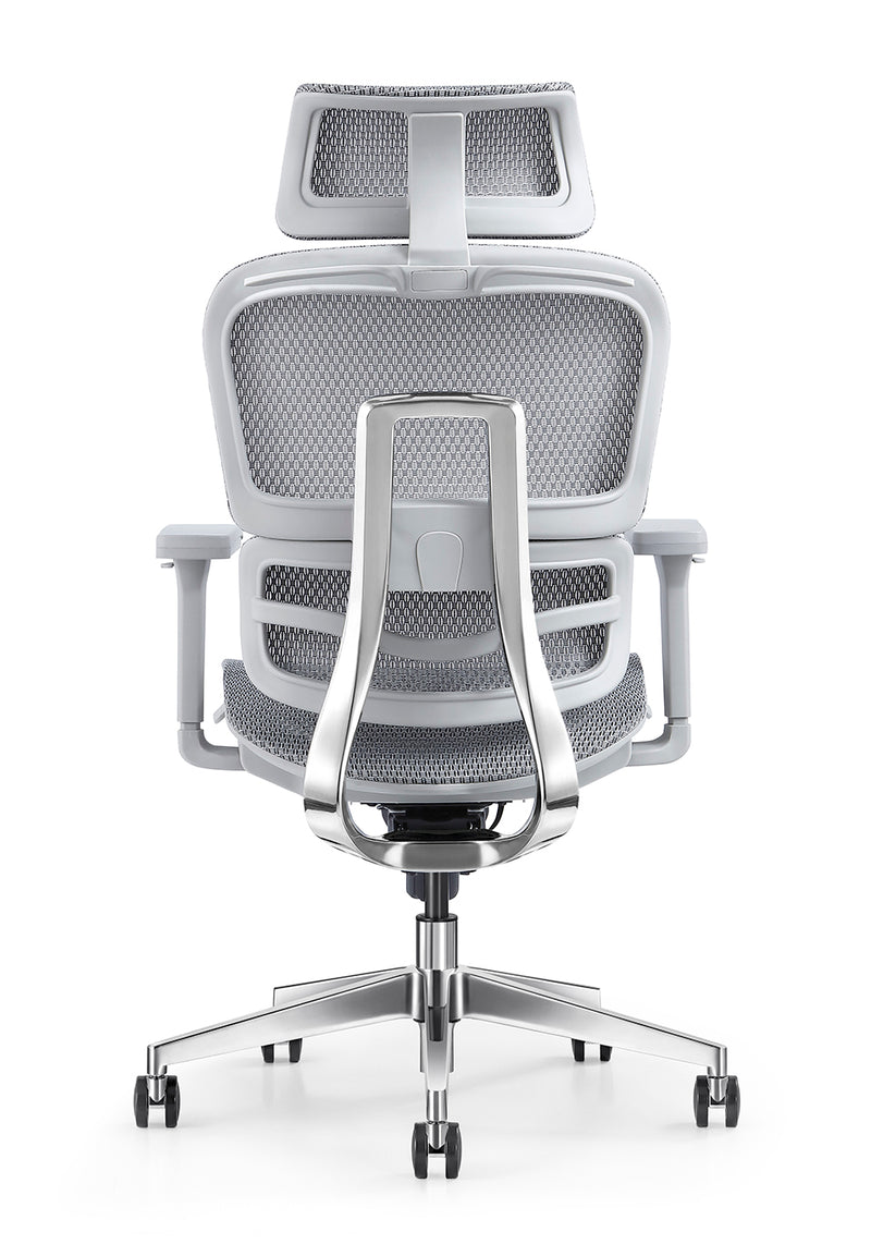 Enelo ergonomic Office Chair -YAT-S