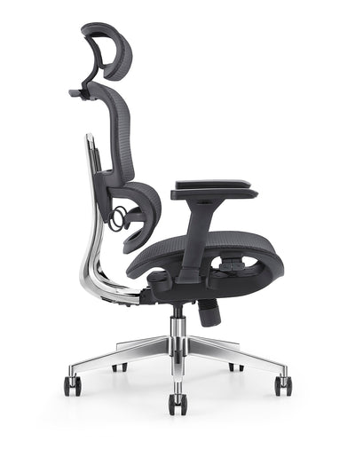 Enelo ergonomic Office Chair -YAT-S