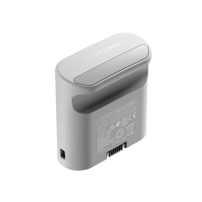 libernovo Omni Rechargeable Battery for Lumbar Support Adjustment and Spinal Massage